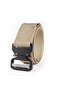 Cobra Tactical Belt - Beige - 5