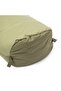 Thor Pro Ultralight -27oC Sleeping Bag - 4