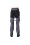 Men's Proalpine Pants - 3