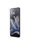 Edge 70 12+512GB 5G Gadget Gray PBA50003AE - 5