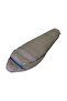 Cocoon 300 Goose Feather -12° Sleeping Bag - 6