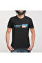 Kuroko Tetsuya Basketball Atlkubaan Men's T-Shirt - 8