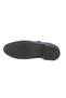 110 Rubber Sole Men's Natural Leather Shoes - 4