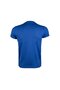 Netdry Thermal T-Shirt - Blue S - 7
