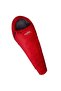 Alpha Pro Sleeping Bag 0 - 5
