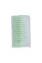Fishing Fake Bait 13A 6cm 3g 14pcs - 6