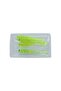 Fishing Fake Bait 08A 10.5cm 5g 4pcs - 2