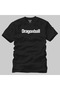 Dragonball Majin Boo Men's T-Shirt - 6