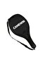 Paddle Tennis Racket, Assorted - 3