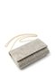 Varol 336 Women's Evening Dress Bag Gold - 3