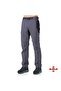 Men's Proalpine Pants - 5