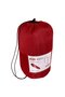 Alpha Pro Sleeping Bag 0 - 4
