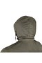 Cryo Outdoor Jacket - Khaki - 4