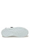 Fan Kids Sports Shoes White Red - 7