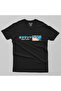 Kuroko Tetsuya Basketball Atlkubaan Men's T-Shirt - 2