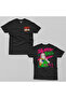 Sakamoto Retired Assassia Men's T-Shirt