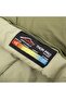 Thor Pro Ultralight -27oC Sleeping Bag - 5
