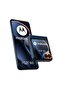 Razr 60 8GB/256GB Gibraltar Sea Blue