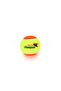 Soft Tennis Ball - 3