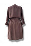 Our Brown Tunic Model - 2