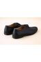 05511 Men's Anatomic Comfortable Men's Casual Shoes - 2