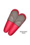 Alpha Pro Sleeping Bag 0 - 3