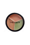 The Saem Cover Perfection Triple Pot Concealer 10 Tan - 2