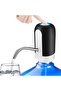 Automatic Water Dispenser, DX3604