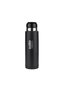 Freedom Double-Layered 500ml. Steel Vacuum Thermos - 2