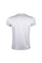 Netdry Thermal T-Shirt - White - 4