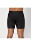 Boxer Briefs, Lightweight Performance Stretch Boxer Brief Underwear, Moisture-Wicking, 6-Pack - 4