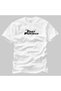 The Fast and the Furious Family Men's T-Shirt - 6