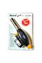 Flame-on Flame Gun Portable Gas Torch