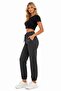 New Season Women's Tracksuit - 2