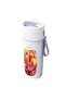 Rechargeable Portable Juicer - 4