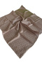 Ti̇vi̇l İp Silk Arp 2026 Summer Season 9145313-933 - 3