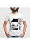 Alfa Romeo Gta Men's T-Shirt - 5