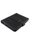 Keyboard case for Madera tablet