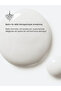 Soothing, Moisturizing, Ph Balanced Facial Cleansing Gel 100 ml |   Pro Bioclean ™   Vegan Balm Cleanser - 5