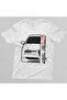 Alfa Romeo Gta Men's T-Shirt - 4