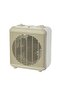 Fan Heater IK-BFH28 2000W