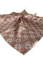 Ti̇vi̇l İp Silk Arp 2026 Summer Season 9139313-933 - 4