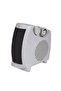 Fan Heater, 2500W, IK-BFH22 - 3