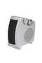 Fan Heater, 2500W, IK-BFH22