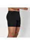 Boxer Briefs, Lightweight Performance Stretch Boxer Brief Underwear, Moisture-Wicking, 6-Pack - 5