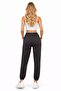 New Season Women's Tracksuit - 3