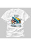 Stay Positive Men's T-Shirt - 6