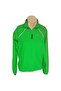 Rainbow Windbreaker - 7