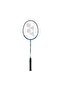 Badminton Racket B7000 - 2