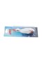 Fishing Fake Bait 22A 10.4cm 4g - 4
